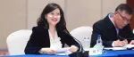 云南80后美女厅官段颖落马，牵出的“书记助理”是个什么梗？