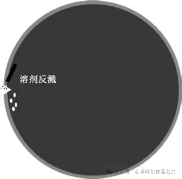 pagenumber_ebook=46,pagenumber_book=40 图片