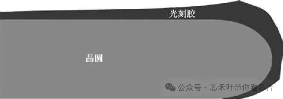 pagenumber_ebook=45,pagenumber_book=39 图片