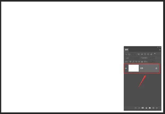 ps剪切蒙版快捷键 PS中图层蒙版的原理和用法 详解图层蒙版的概念