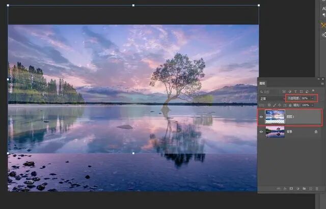 ps剪切蒙版快捷键_ps剪切蒙版_ps剪切蒙版快捷键