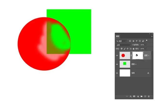 ps剪切蒙版快捷键_ps剪切蒙版_ps剪切蒙版快捷键