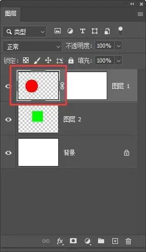 ps剪切蒙版快捷键_ps剪切蒙版_ps剪切蒙版快捷键
