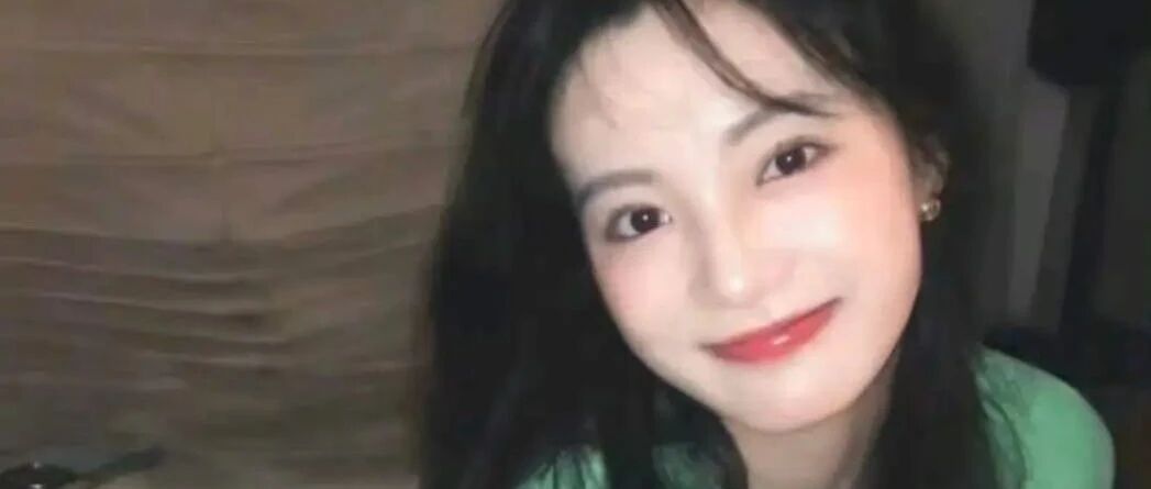 张雅钦,就是第二个陈都灵