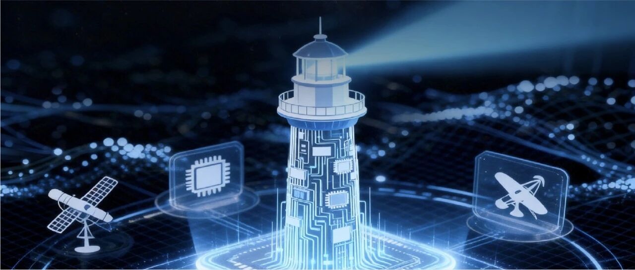 光启新程：共创 AI+N 的无限可能丨光源资本 2026 春季招聘