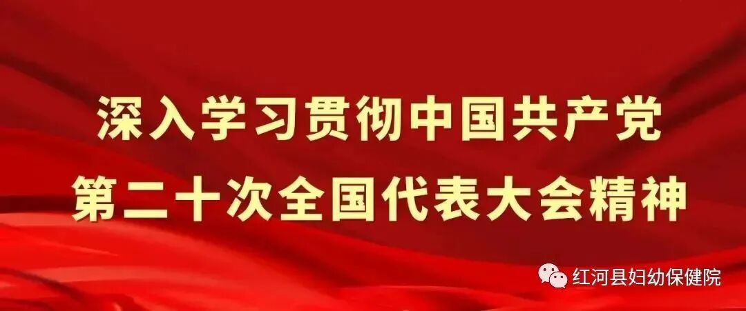 【担当卫健】同样都是抗生素，阿奇霉素和头孢有何不同？