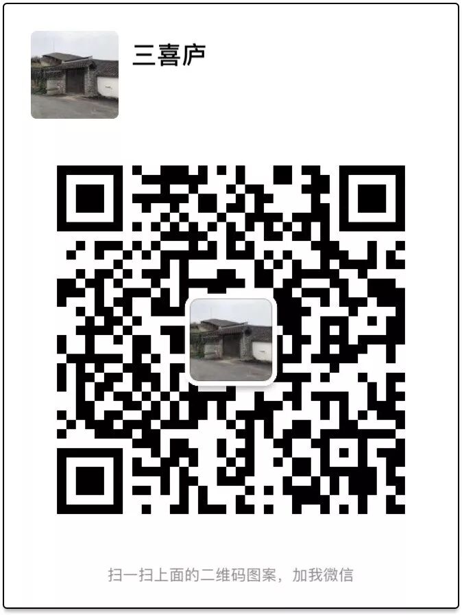 朱泥壶，水真的那么深吗——赵庄朱泥VS小煤窑朱泥