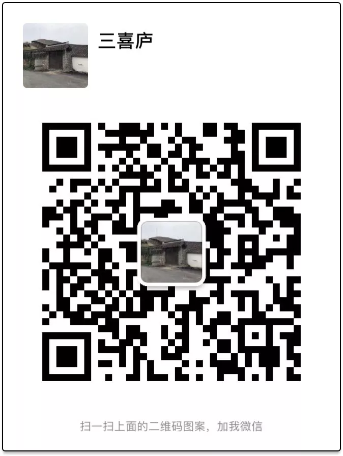 朱泥壶,水真的那么深吗——赵庄朱泥VS小煤窑朱泥 朱泥壶,水真的那么深吗——赵庄朱泥VS小煤窑朱泥