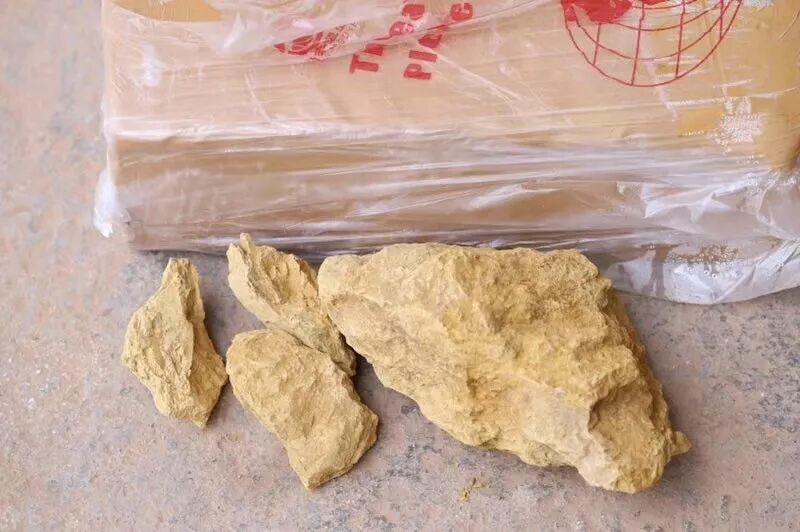 朱泥壶，水真的那么深吗——赵庄朱泥VS小煤窑朱泥