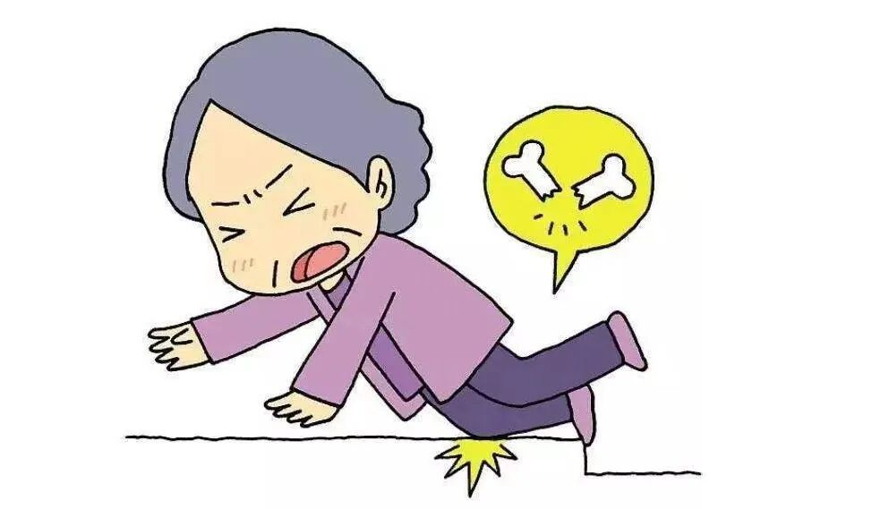 双能x骨密度检测仪为什么非得输入体重身高双能X线骨密度检测： 诊断骨质疏松的“金标准”_https://www.jmylbn.com_新闻资讯_第1张