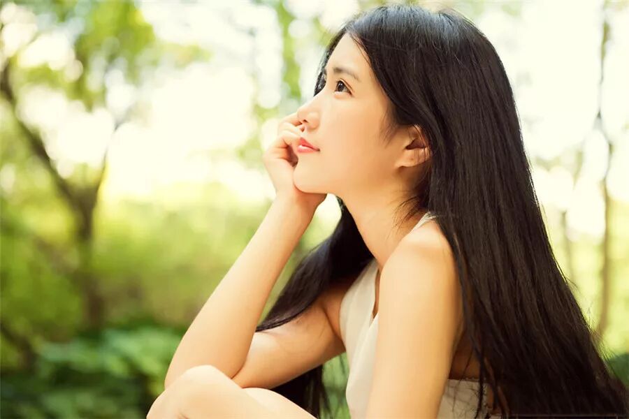 鱼胶当归汤，补气又补血，好处多到你想不到哦！