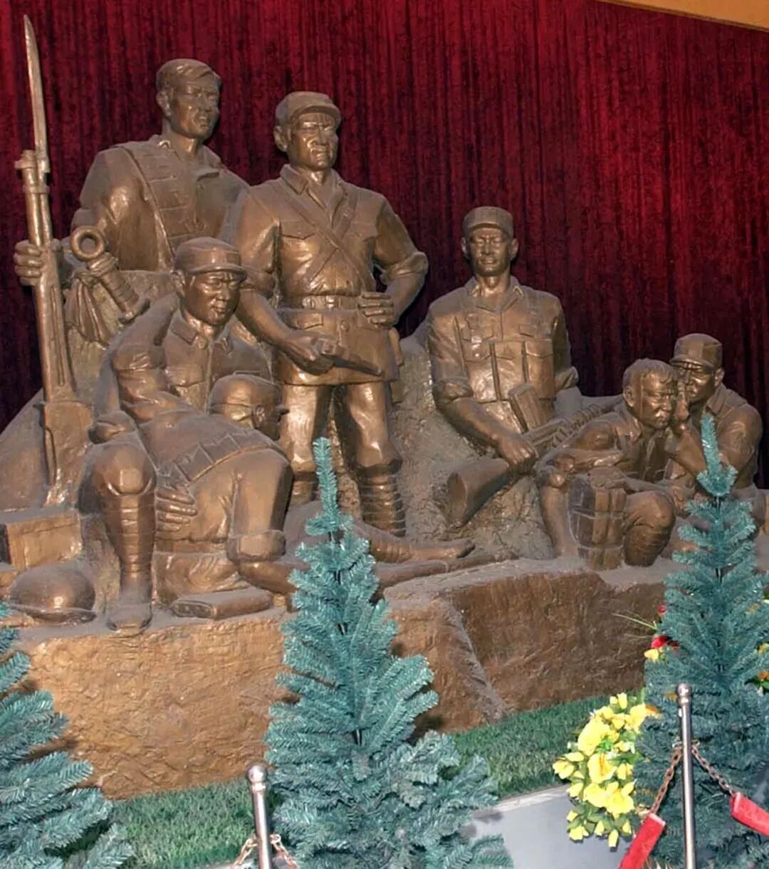 警钟长鸣！勿忘九一八！(图13)