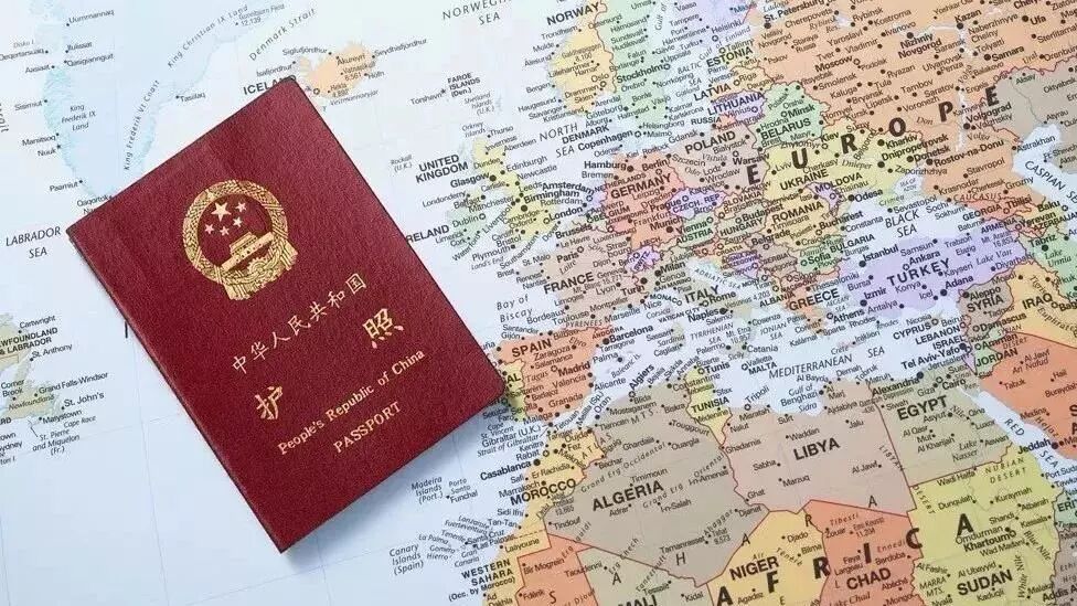华人注意！出入境这些禁忌千万要小心，违反将面临巨额罚款或遣返...