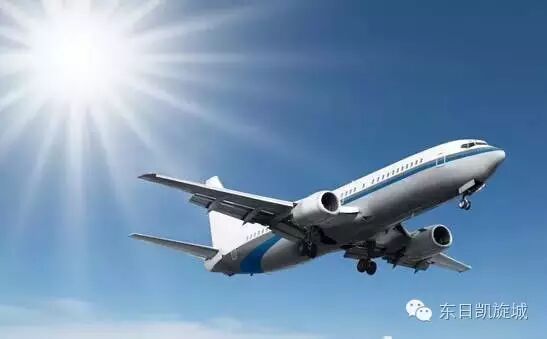 宁洱站引出的宁洱经景谷至临沧铁路 (2),宁洱经镇沅景东至楚雄铁路 (3