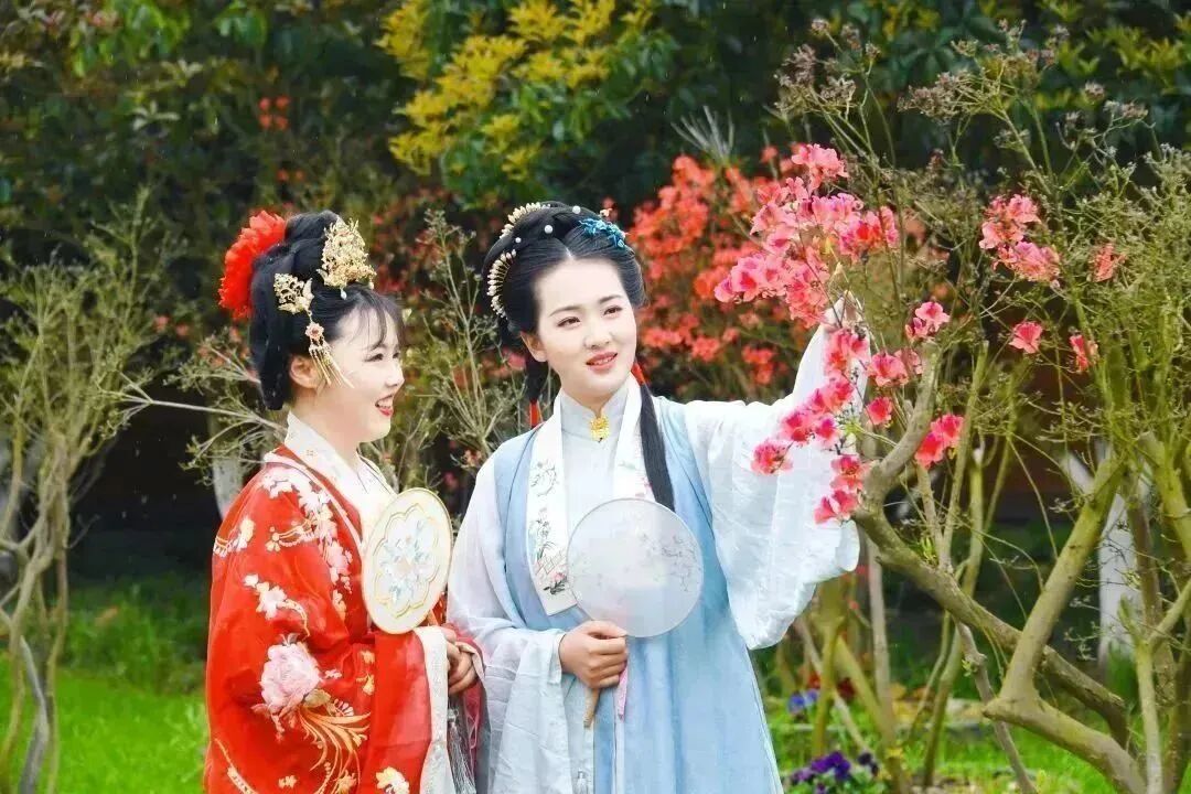 办内马鞍银行行成钱知山分识竞赛反洗工商功举规暨控合