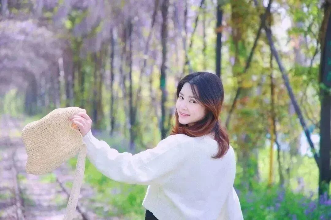 山分行开展制止餐马鞍银行饮浪督检查费监工商