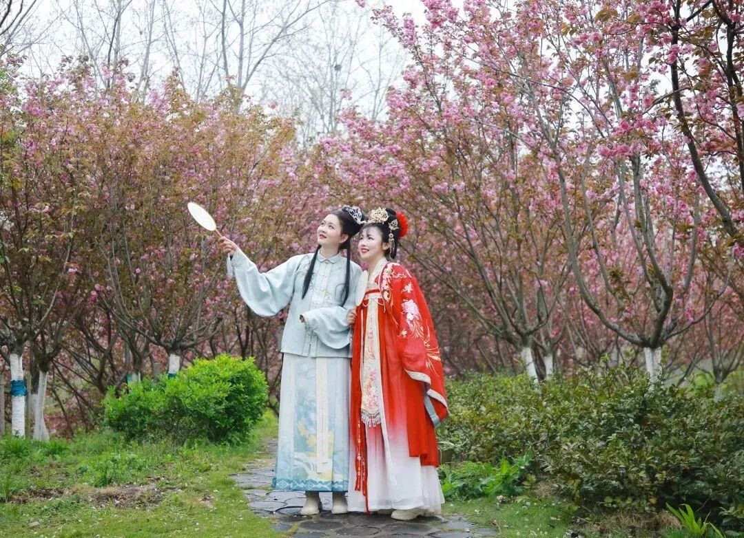 单类兴业银行银行间首落地