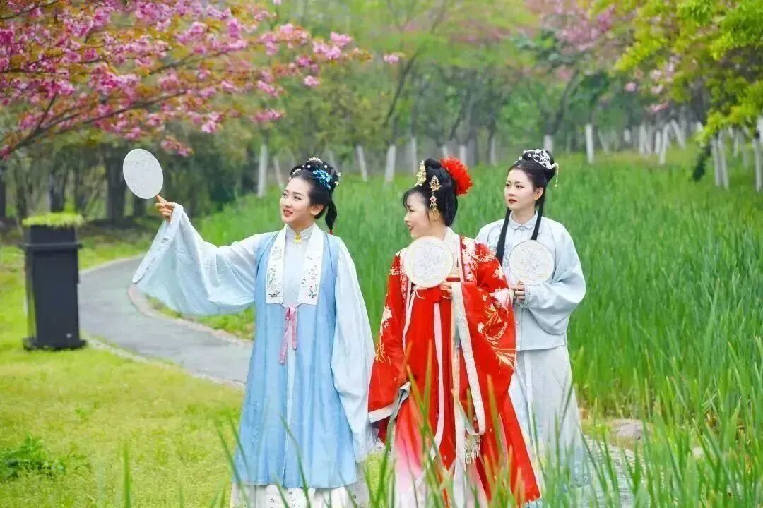 中信银行&ldquo;时光有信&middot;健康季&rdquo;养老金融 客户活动启幕：健康到老，从现在开始