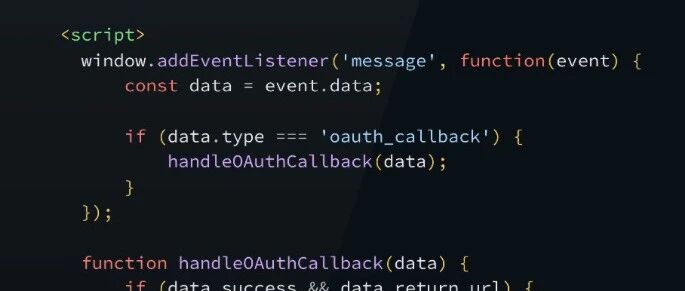 Example Image