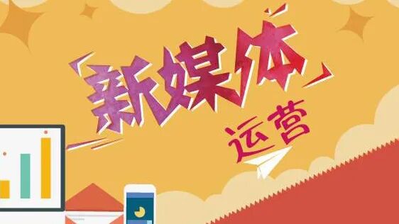 招人_邮政招人_招人讨厌招人恨的说说