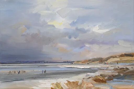 聊一聊正式英语与非正式英语 英文悦读 微信公众号文章阅读 Wemp