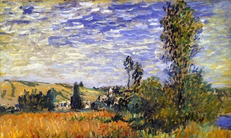 and是介词吗 为什么介词会这么难学？