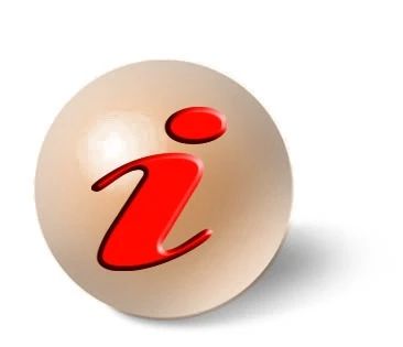 临清彩龙彩扩摄影广告