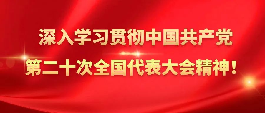 2024年06月04日 泸西天气