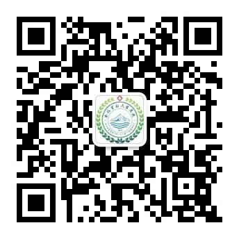 体外碎石b超怎么定位新技术！我院外科开展新项目——多普勒超声定位自动化跟踪体外碎石术_https://www.jmylbn.com_新闻资讯_第12张