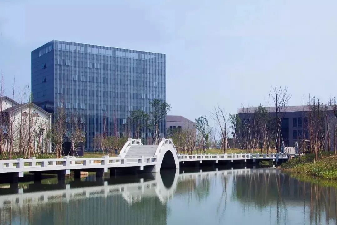 杭州师范大学考研招生信息网_杭州师范大学研招网2022_杭州师范大学研究生招生章程