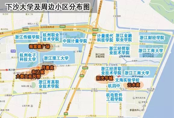 微信圖片_20210623092940