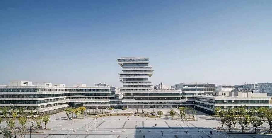 杭州师范大学研招网2022_杭州师范大学考研招生信息网_杭州师范大学研究生招生章程