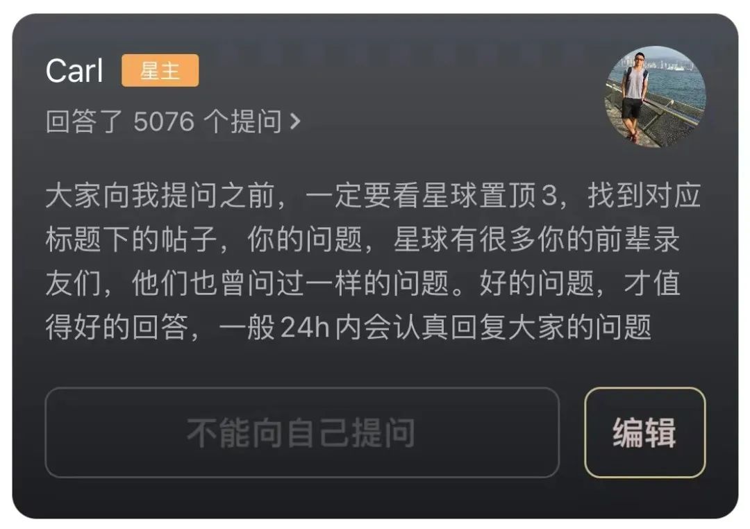 心得和经验_心得体会经验工作总结_工作经验心得体会