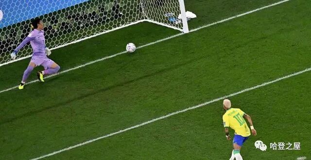 世界杯：克羅地亞vs巴西比分預測（俄羅斯對克羅地亞預測）