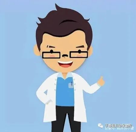 医讯7月21日上午国家卫健委下派专家赴县妇保院新区义诊