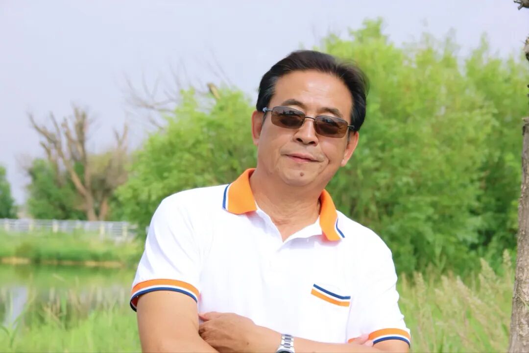 以舞为业  以文立史——深切缅怀著名舞蹈理论家王景志先生 第3张
