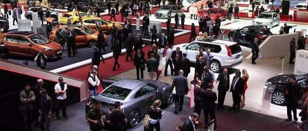 “我也有10万元，该买什么车？”|这个问题有点难，且听我来侃一侃