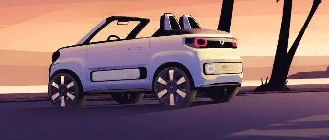 10月轿车市场简析|“3万元小车”勇夺桂冠！这是“人民的胜利”吗？