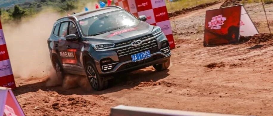 鲲鹏，能“飞”多快？|这款“国货之光”给你答案！