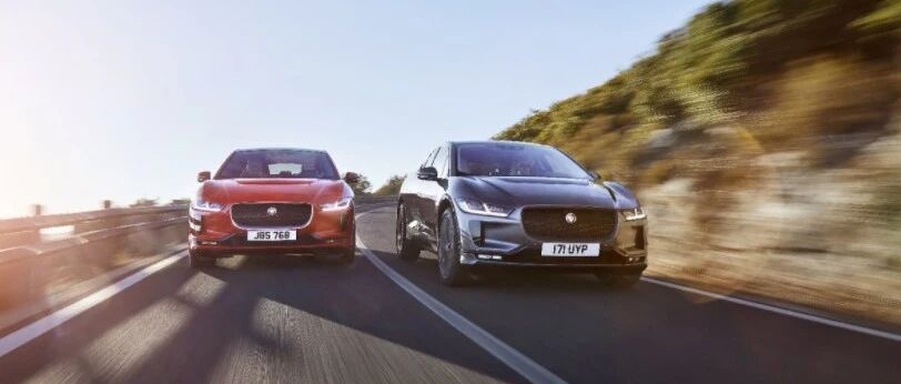 曾对标Model X，今官宣5折出售，这款进口豪华纯电SUV 为何卖不动？