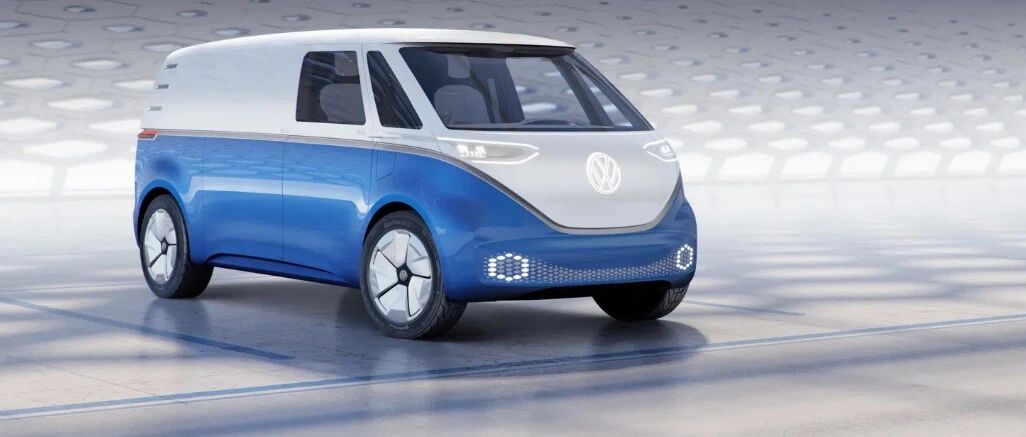 油价一直涨！电动车还能做点儿啥？|更需要“来电”的，或许应该是MPV？