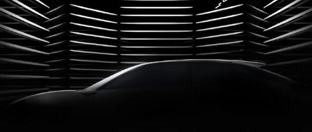 想造车，就要敢于不断地折腾！|一再折戟终不悔，宝能又推新品牌