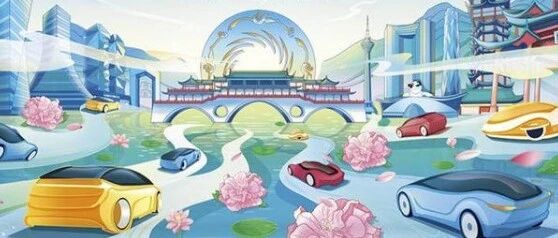 2021成都国际车展前瞻|新款途观L、新款Macan领衔，哪些SUV最亮眼？