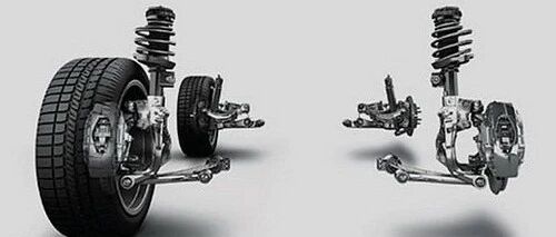 球队里的这位“懂车哥”，为何如此钟爱凯迪拉克“MRC”？