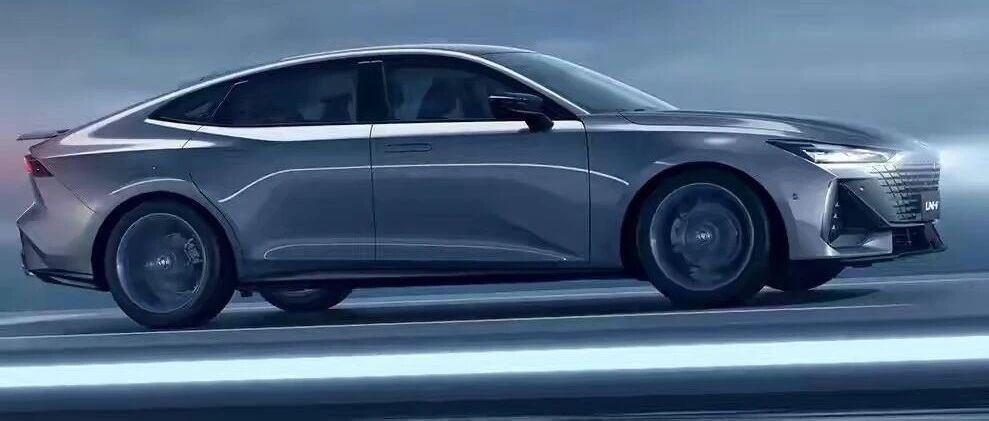 虎年车圈将迎来以下几宗“最”！|盘点第一季度上市之热门新车