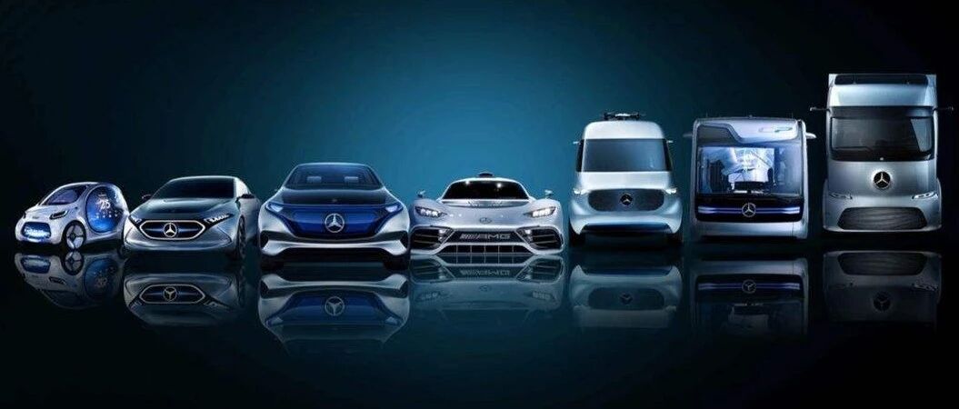 面对汹涌而至的新能源时代，为什么这些“巨头”总显得“慢半拍”？