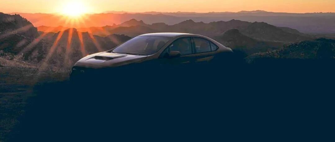 因为它，有人退订了丰田SUPRA|这款“小钢炮”，魅力这么大？