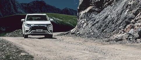 车主故事|任时光荏苒，他依然绕不开这款“冠军车”