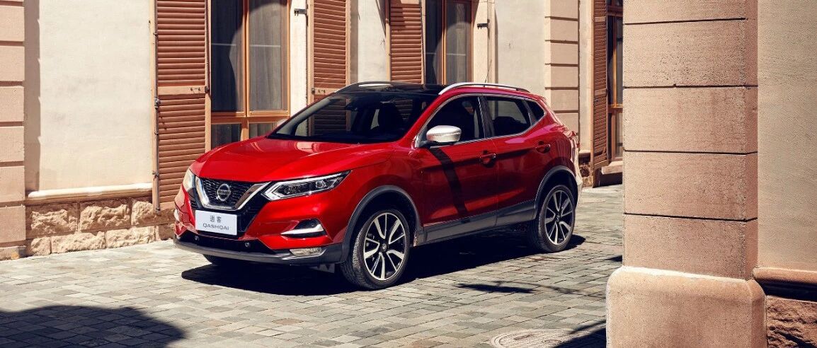 “优秀的人比你更努力”——这才是成为市场标杆的秘诀