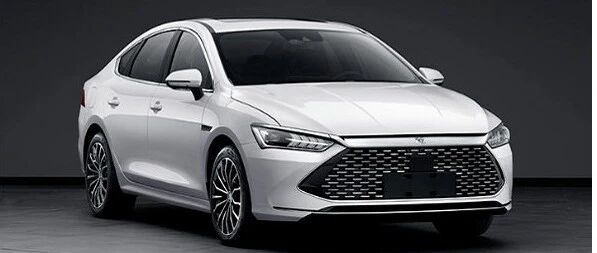 工信部最新申报目录“寻宝”|新能源汽车市场，八方诸侯“各显神通”